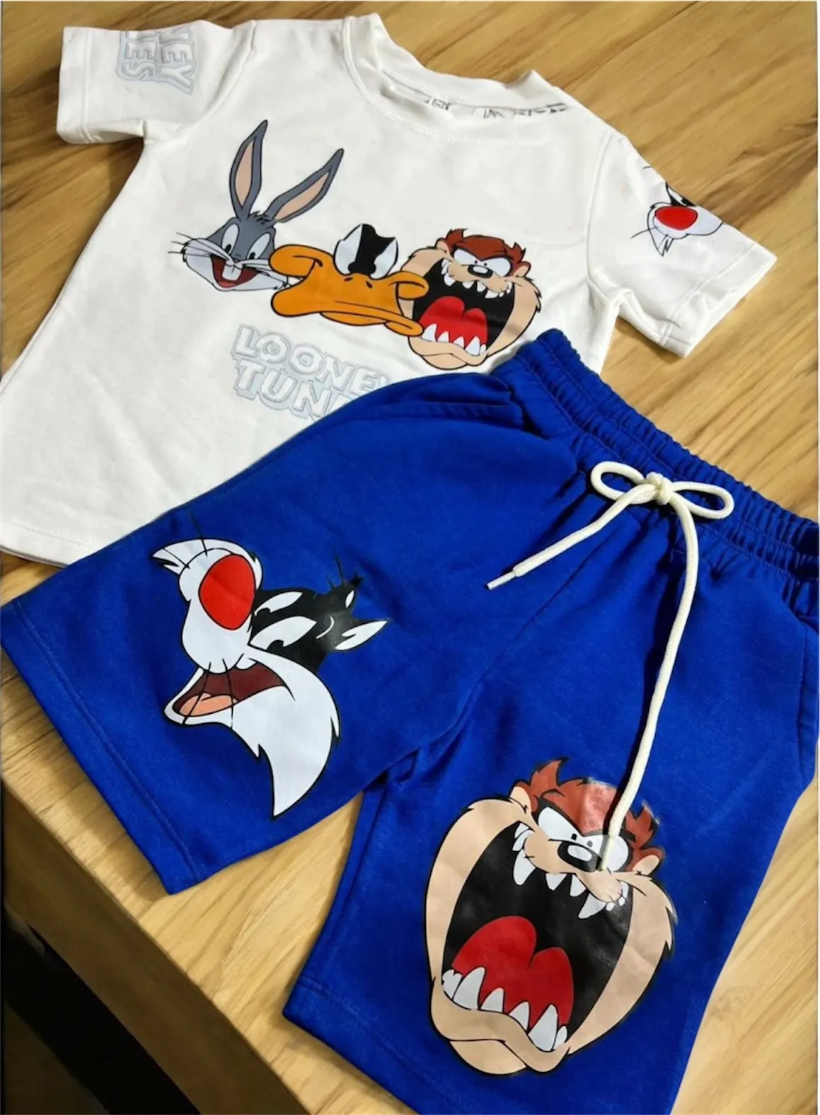 conj blaco azul_11zon