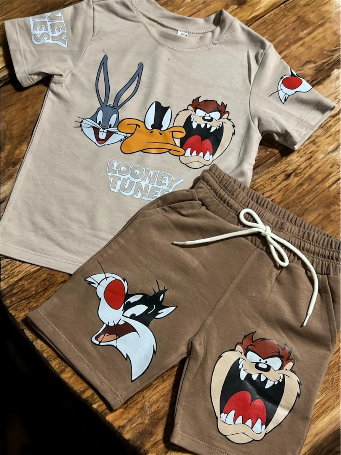 conj crema caf_11zon