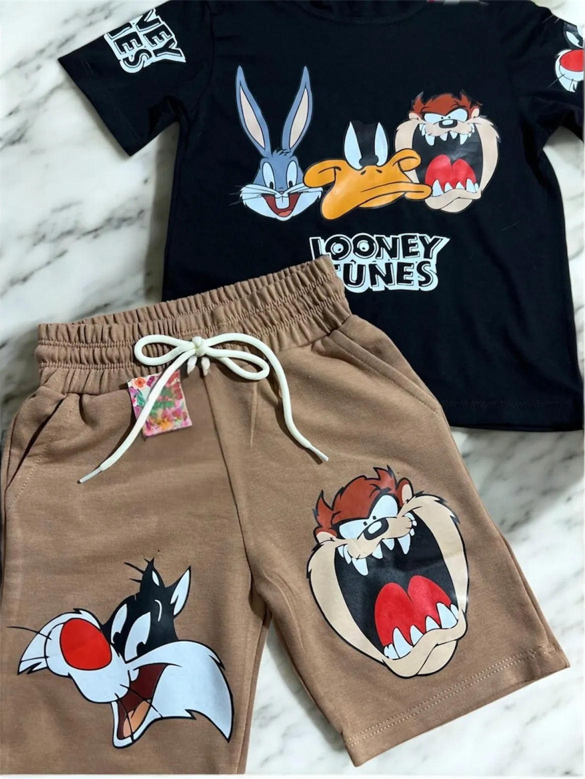 conj negro caf_11zon