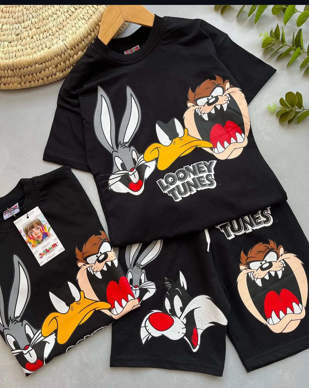 conj negro negro_11zon