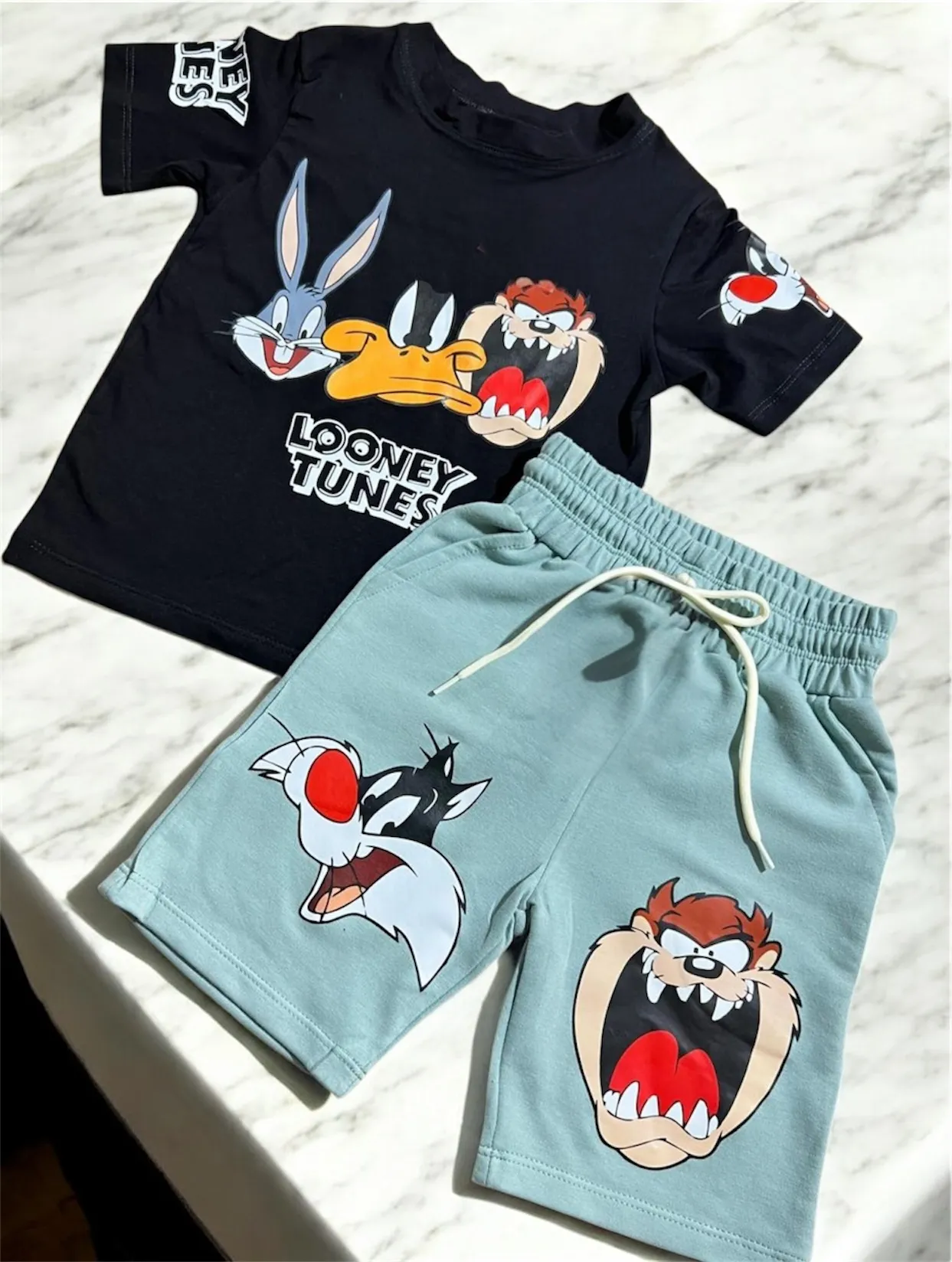 conj negro - verde menta_11zon