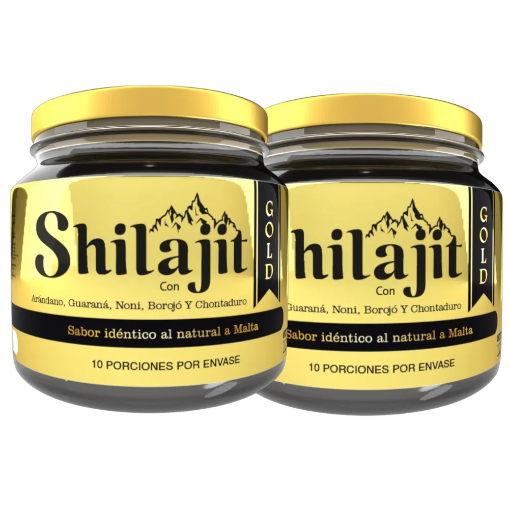1742224864SHILAJIT GOLD 2 -Photoroom_11zon