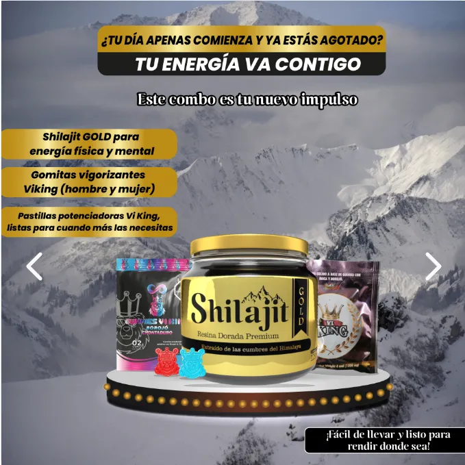 Captura de pantalla 2026-01-16 201536_11zon