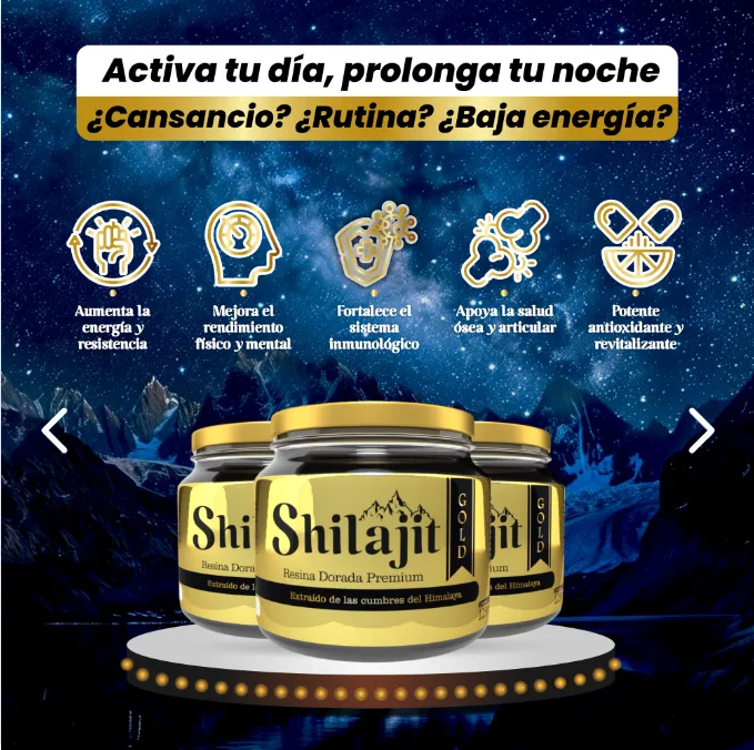 Captura de pantalla 2026-01-16 201611_11zon