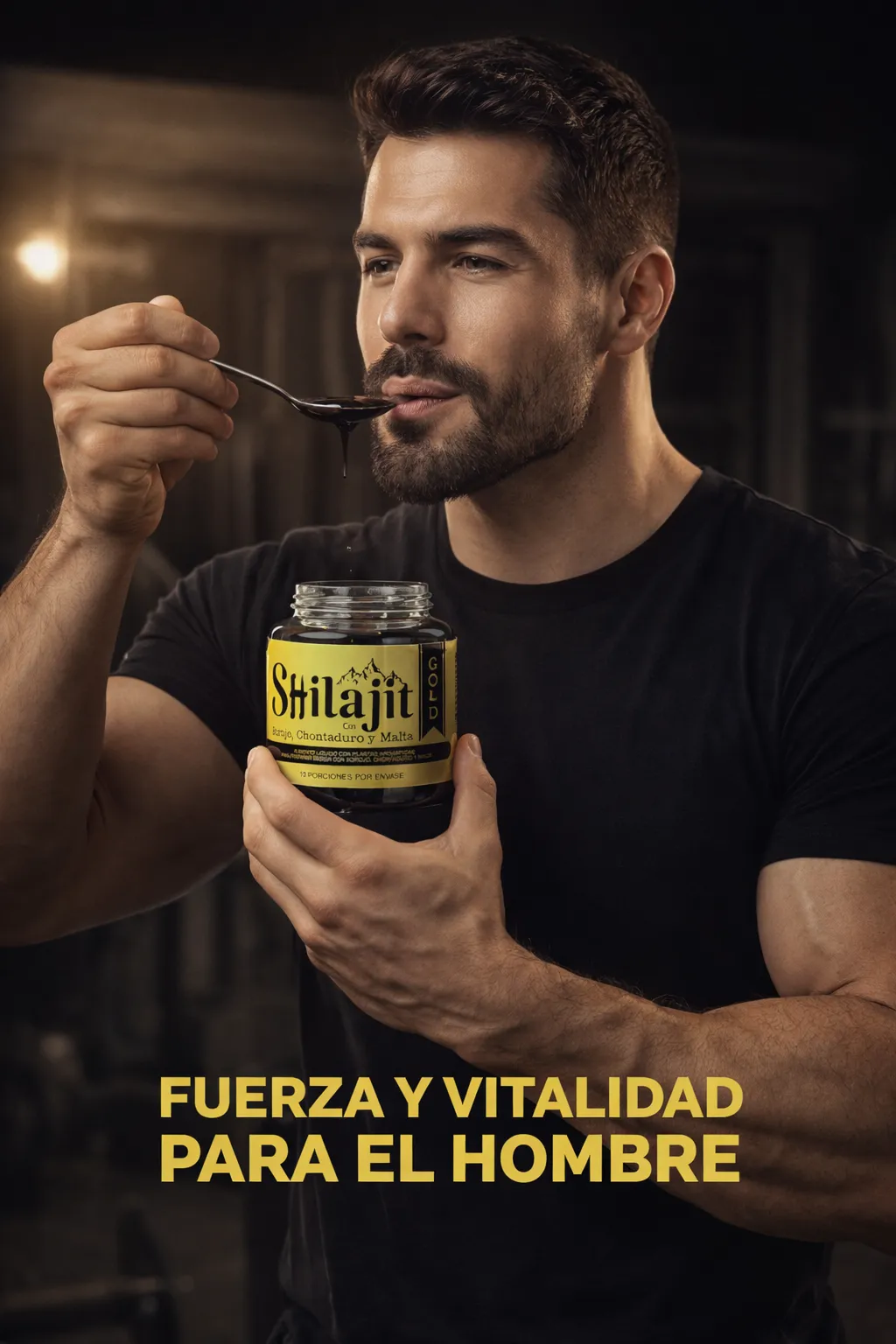 ChatGPT Image 16 ene 2026, 19_47_05_11zon