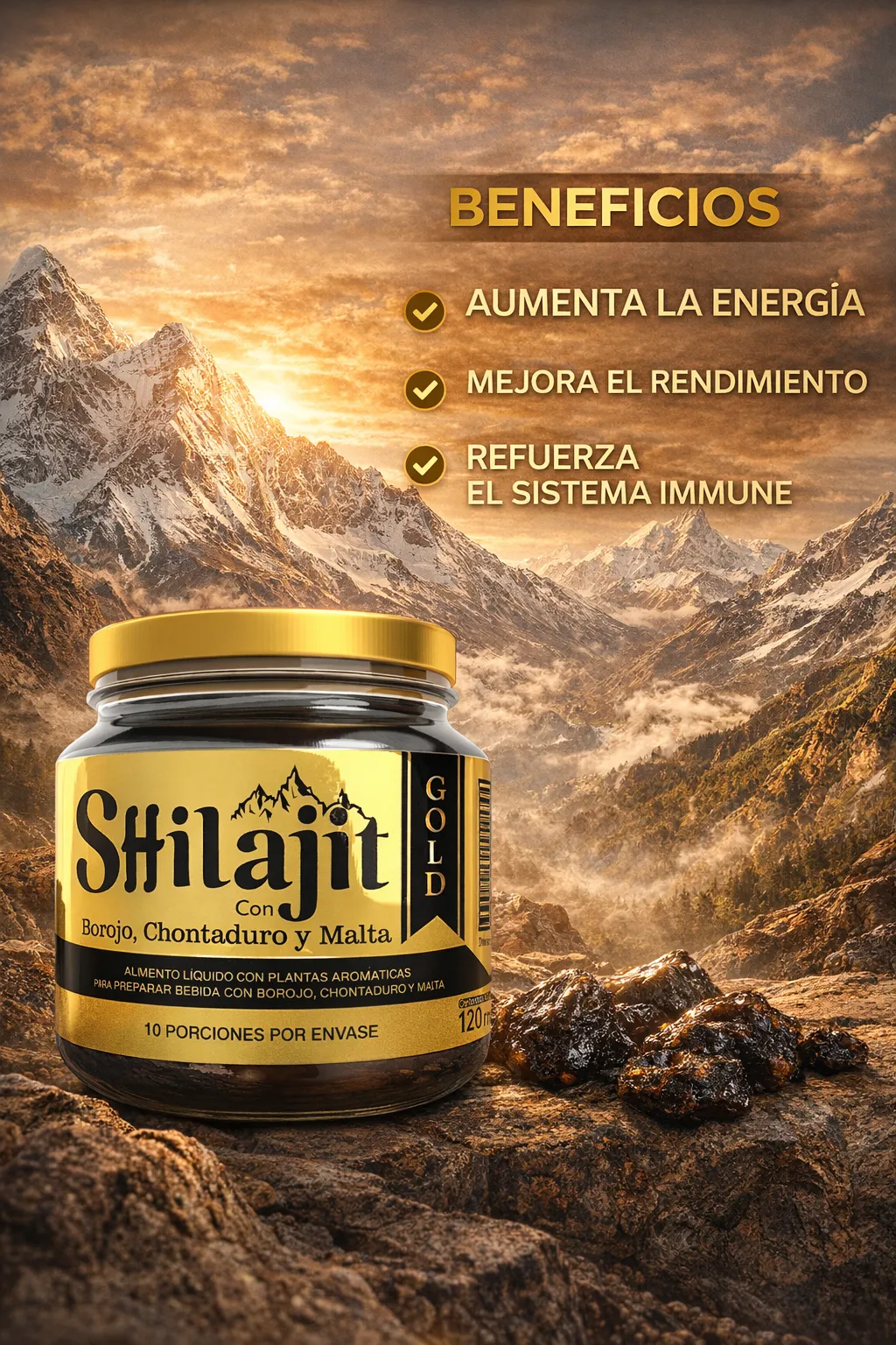 ChatGPT Image 16 ene 2026, 20_13_24_11zon