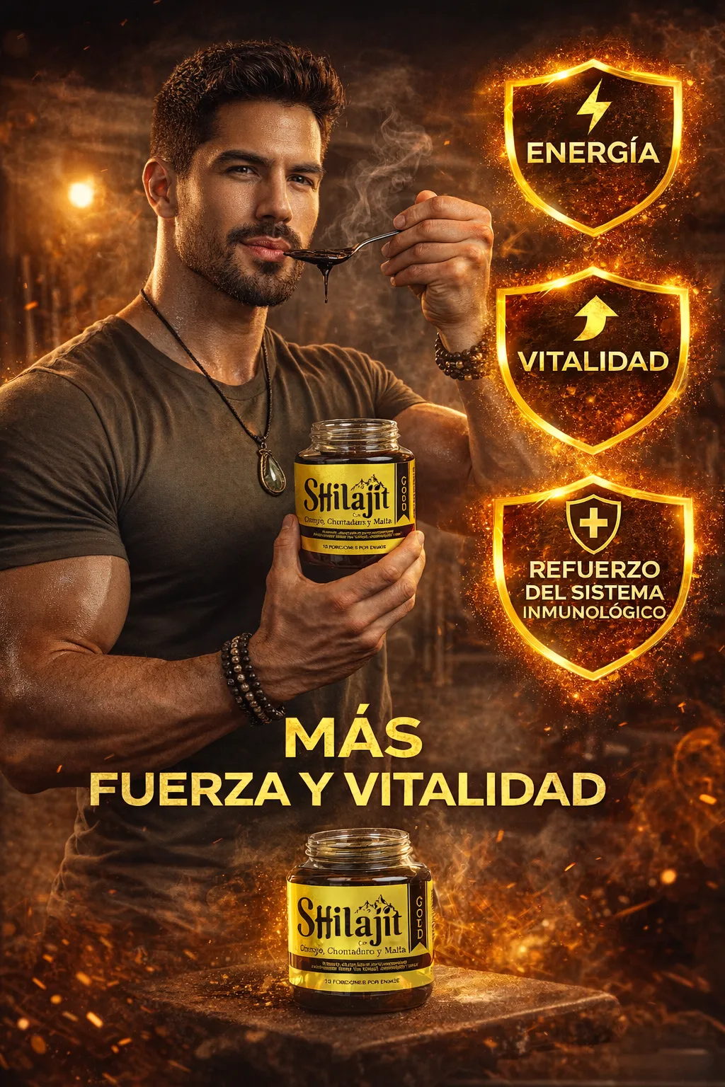 ChatGPT Image 16 ene 2026, 20_13_57_11zon