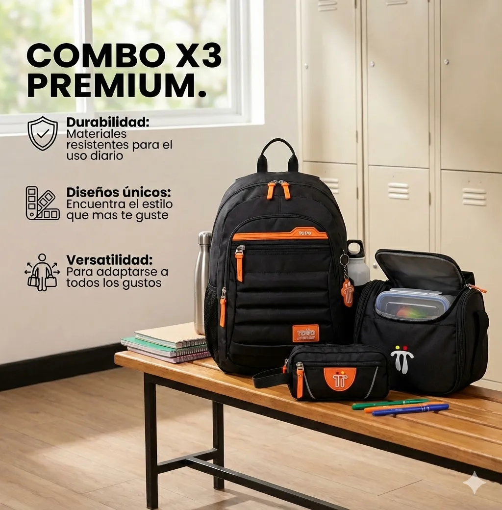 Gemini_Generated_Image_s4xicxs4xicxs4xi_11zon